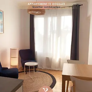 appartement-t1-douillet-a-lambezellec.inbrittany.com/