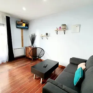nouveau-33m2-appartement-cosy-centre-vannes.inbrittany.com/